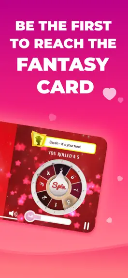 Game screenshot Sex Game for Couples - Sex App hack