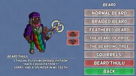 Game screenshot Buff Mountain hack