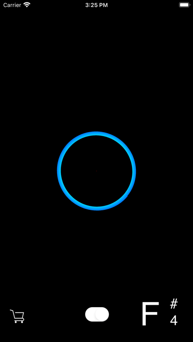 TUNIC Unisono Screenshot