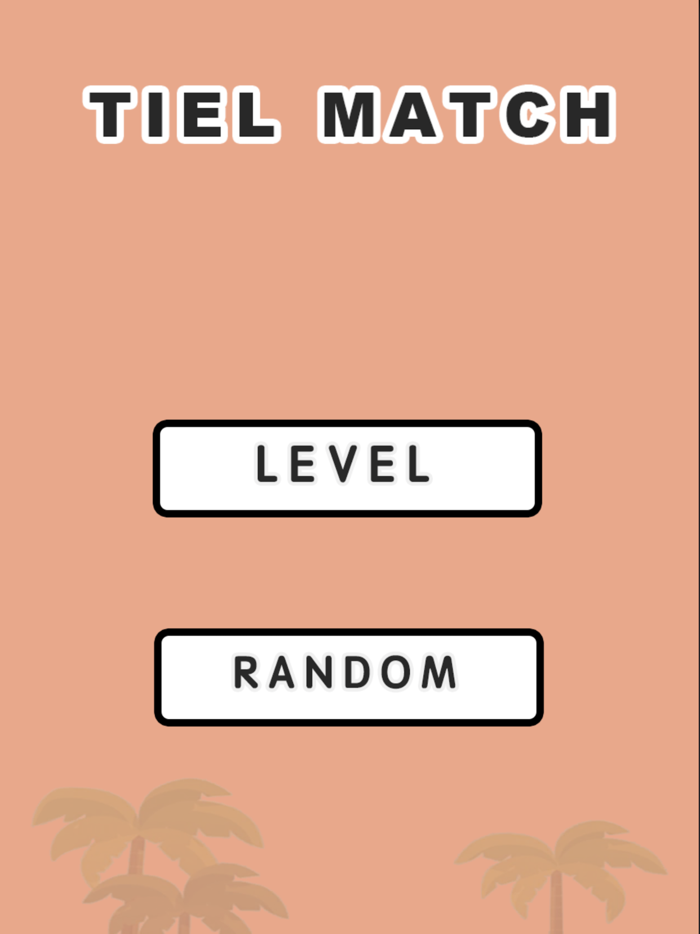 Tiles Match 3 - Puzzle Games