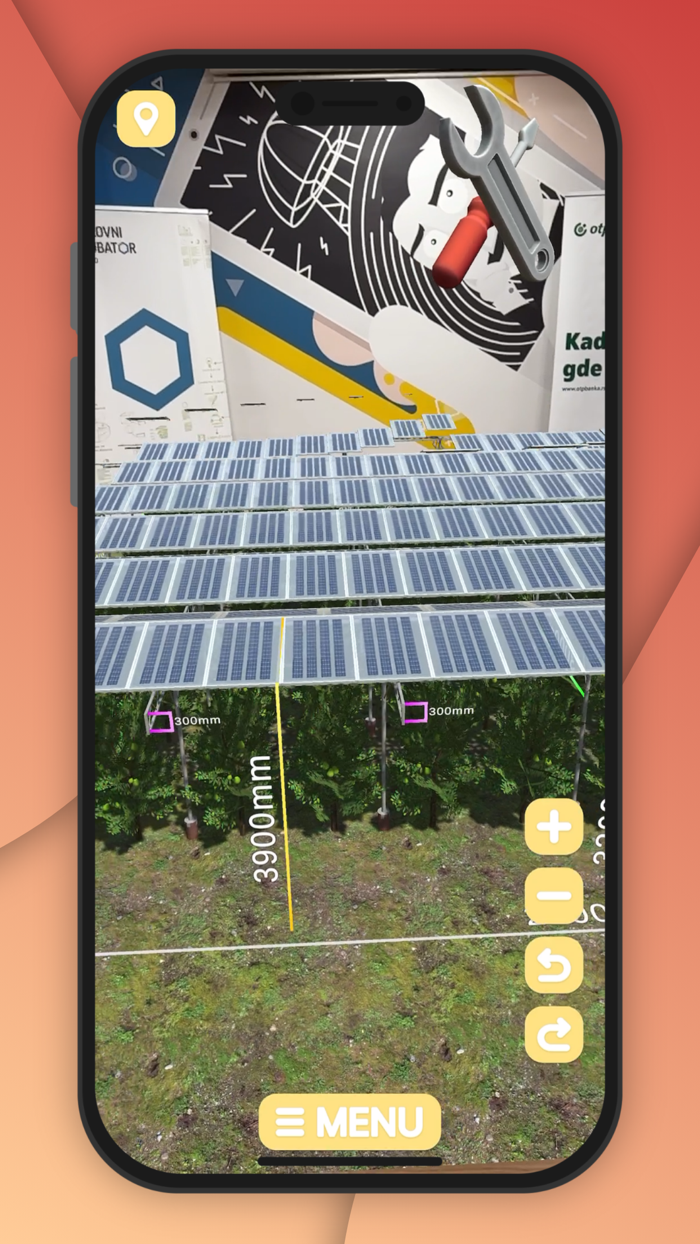 Agrisolar AR