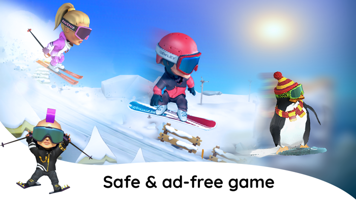 Fun Math Games 1st- 4th Grade