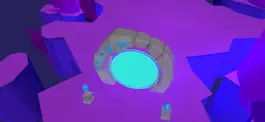 Game screenshot Magis: The story of Rune grove mod apk