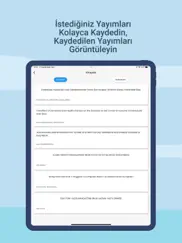 dergi platformu ipad resimleri 4
