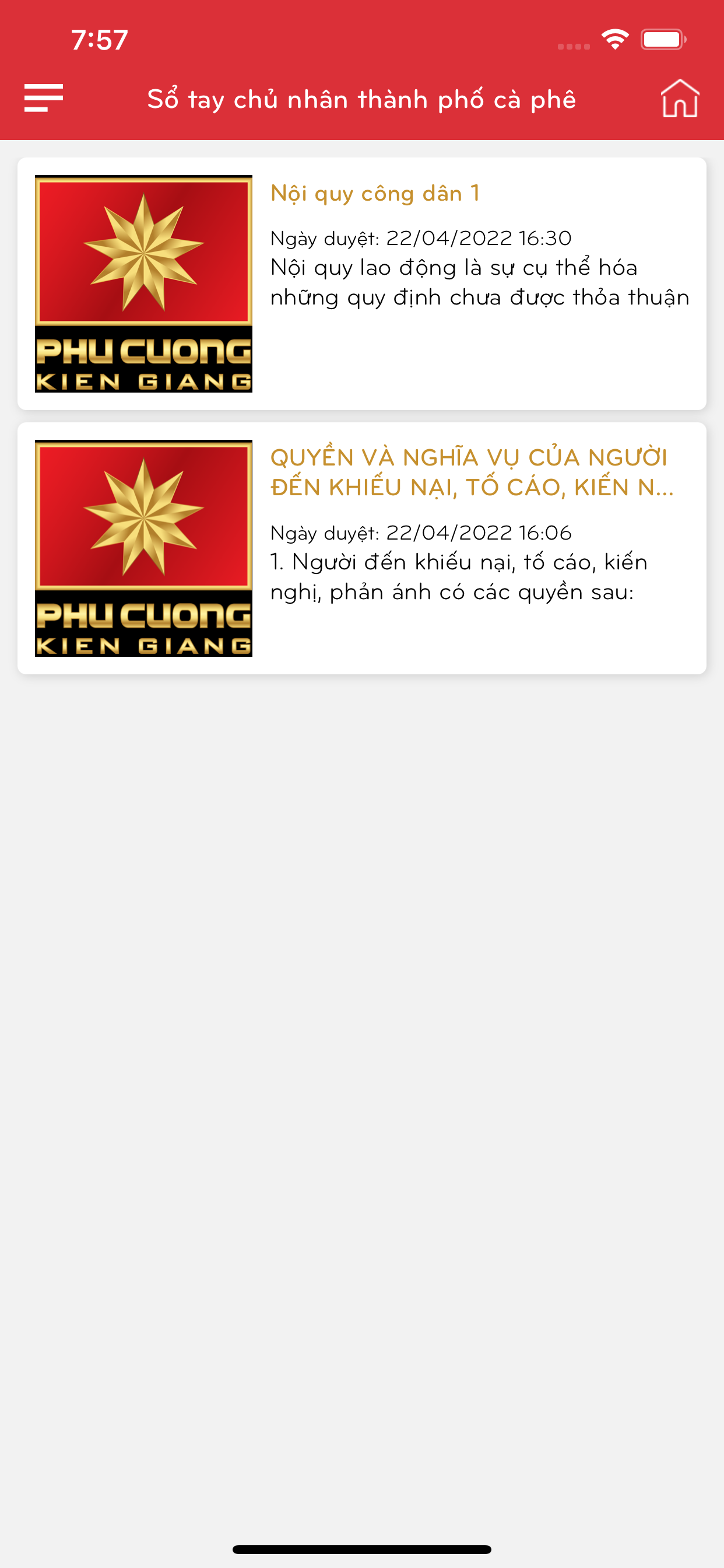 Phú Cường