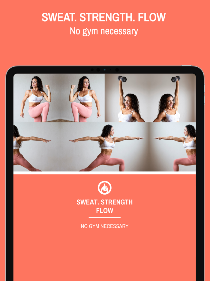 G-FIT Gina Aliotti Fitness