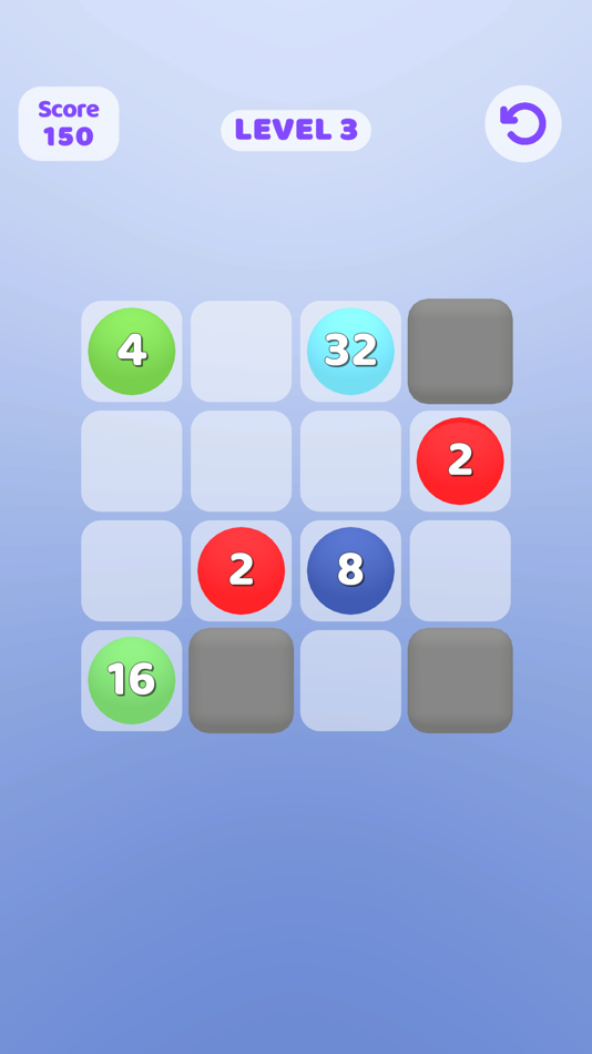 #1. Connect Layers (iOS) 由: Ozan Kasikci