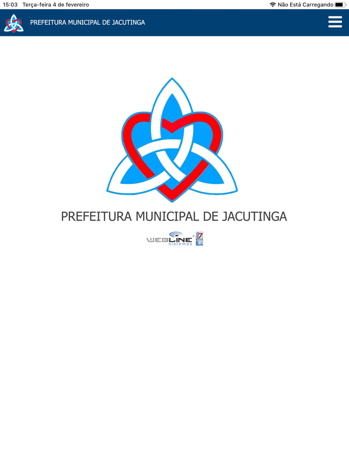 Prefeitura de Jacutinga