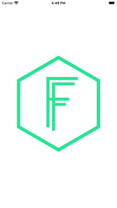 FF NY 22 Screenshot