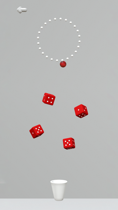 DropShot 2 Screenshot