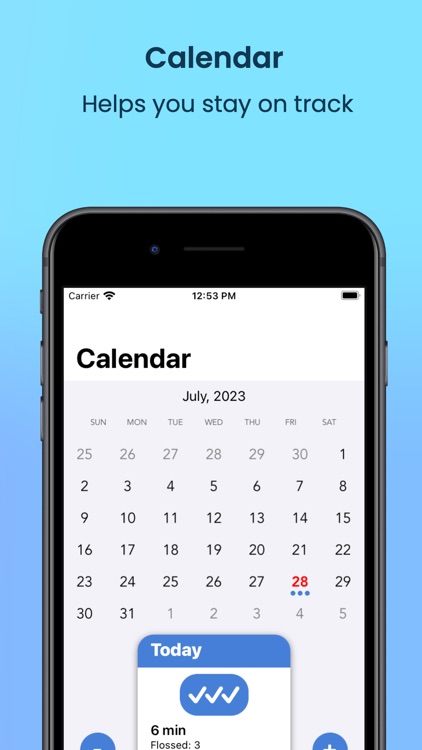 Brushout screenshot-3