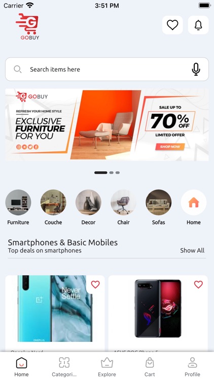 GOBUY