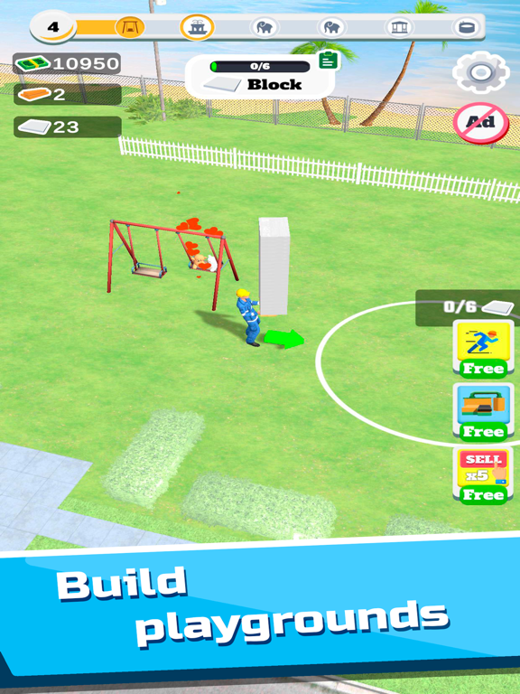 House builder Home building Apps 148Apps