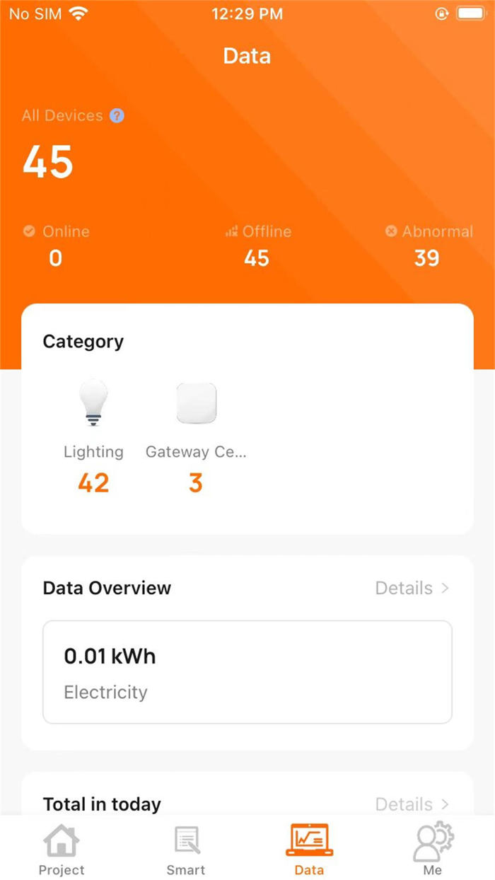 LEDVANCE SMART PLUS PRO