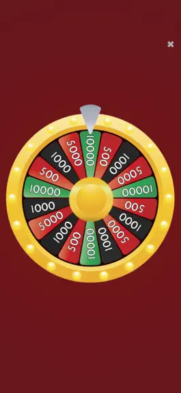 Game screenshot LuxClub: Juego casino apk