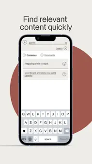 BMSx Go iphone bilder 3