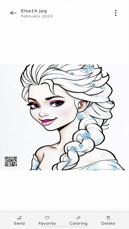 Pint Pint screenshot-4