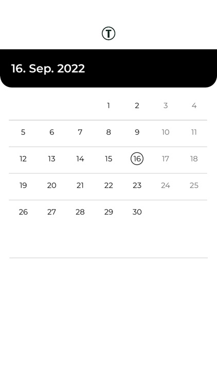 Weingut Tina Pfaffmann screenshot-4