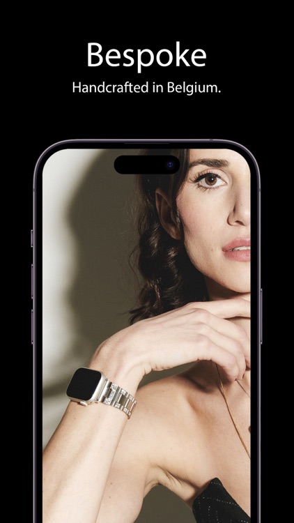 Nuclieus screenshot-3