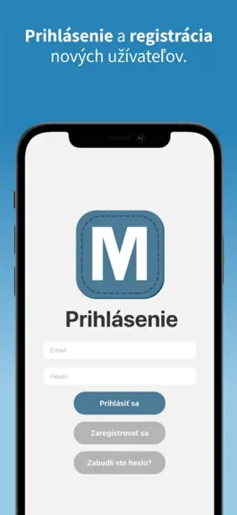 Game screenshot Maturita vo vrecku apk