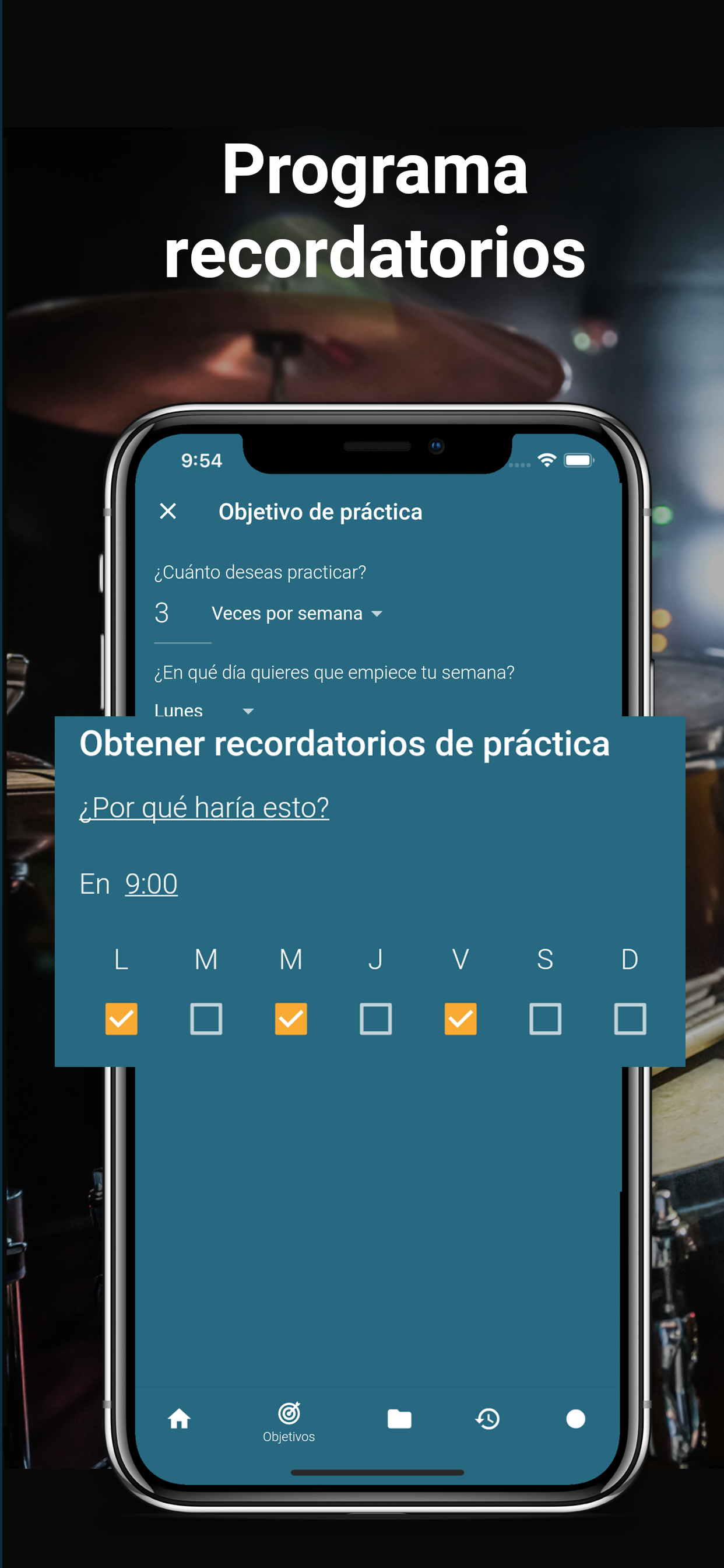 Calorie Calculator - MacroMind