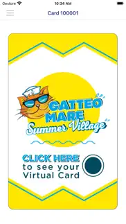 How to cancel & delete gatteo mare summer village 1
