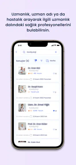Game screenshot evital hack