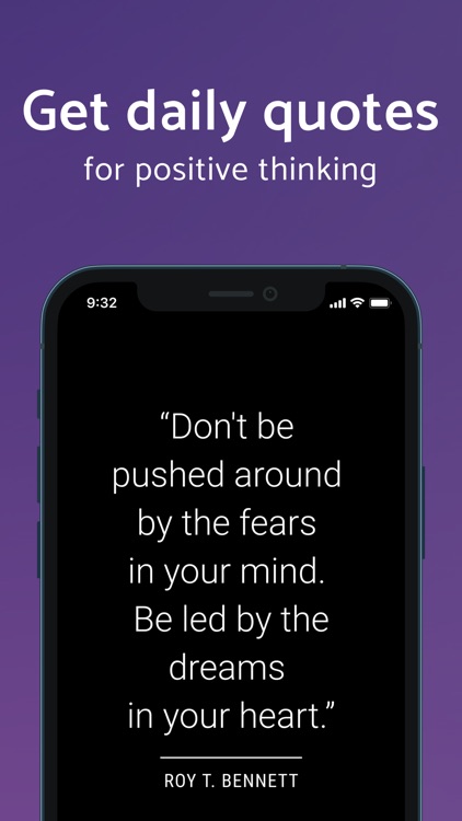 Quoty: motivation daily quotes