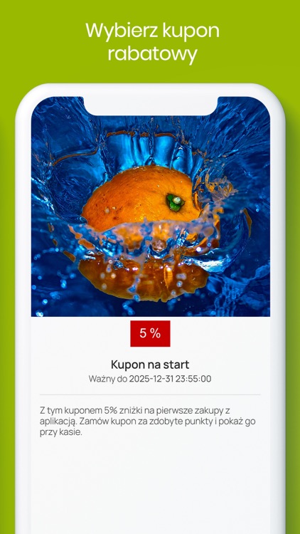 CHLAY ALKOHOLE screenshot-3