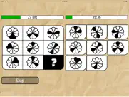 what is my iq ipad images 1