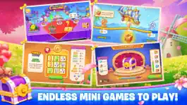 Game screenshot Bingo Riches - Bingo Games mod apk