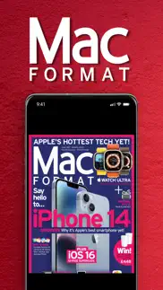 macformat problems & solutions and troubleshooting guide - 4