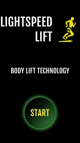 Game screenshot Lightspeed Lift mod apk