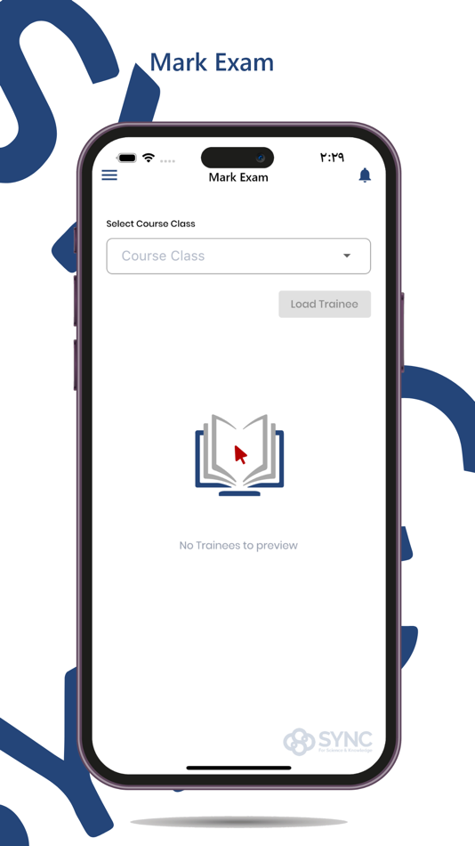 #2. Sync Instractor (iOS) 由: i-Valley