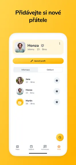 Game screenshot Lives hack
