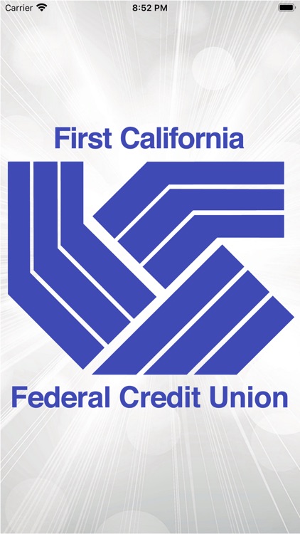 First Cal FCU