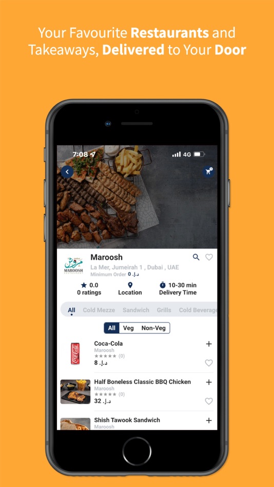 #5. Bitants Coop (iOS) Podle: Bitants Coop