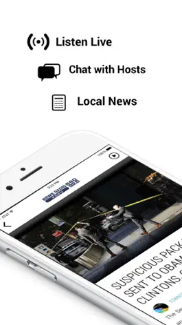Game screenshot 890 KDXU mod apk