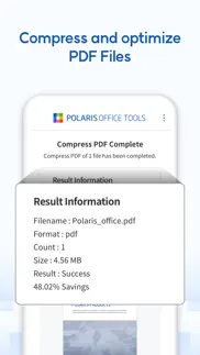 polarisoffice tools айфон картинки 4