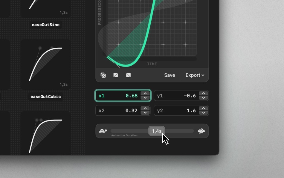 #9. Couverture (macOS) 由: App ahead GmbH