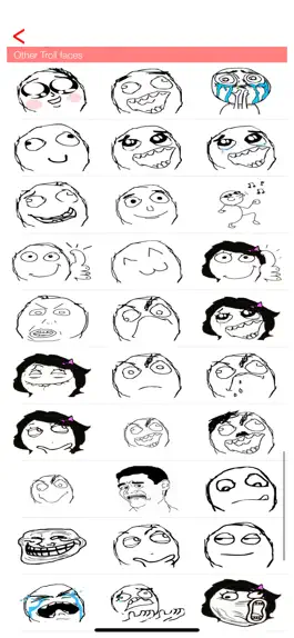 Game screenshot Rage Me Photo builder yr pics apk