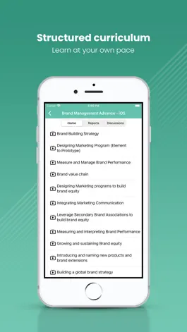 Game screenshot Younity.in hack