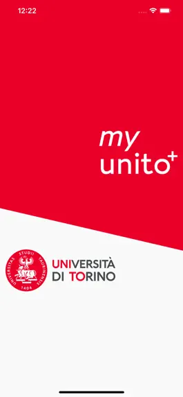 Game screenshot MyUnito+ mod apk