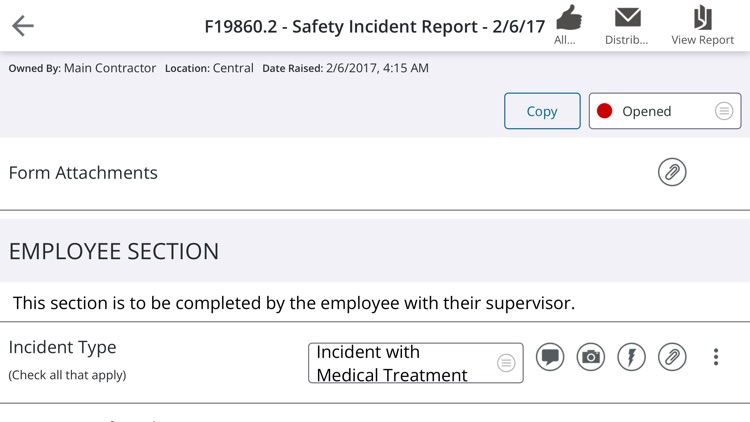 Viewpoint Field View™ screenshot-3