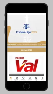 primeira liga 2022 problems & solutions and troubleshooting guide - 1