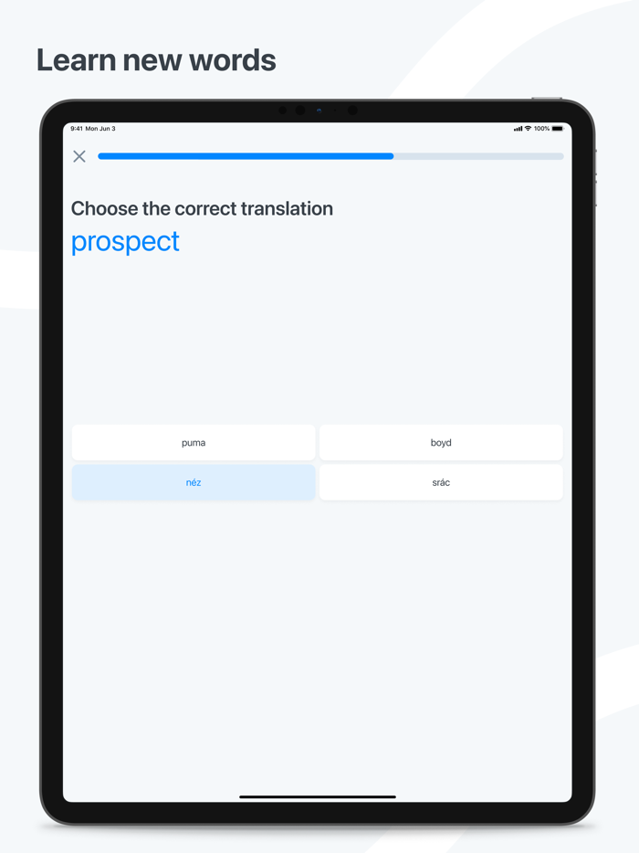 Hungarian−English dictionary