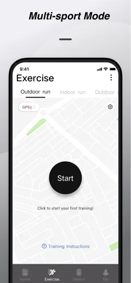 Game screenshot LIUJO ON apk