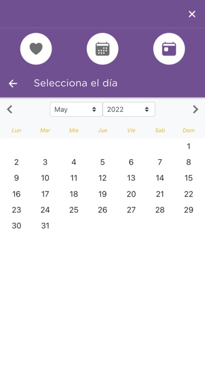 Siluets Spa Europeo MX