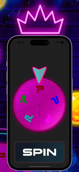 Game screenshot Ladder Master apk