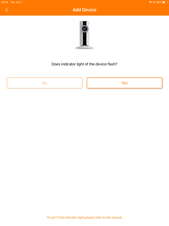 Screenshot #5 pour SW360